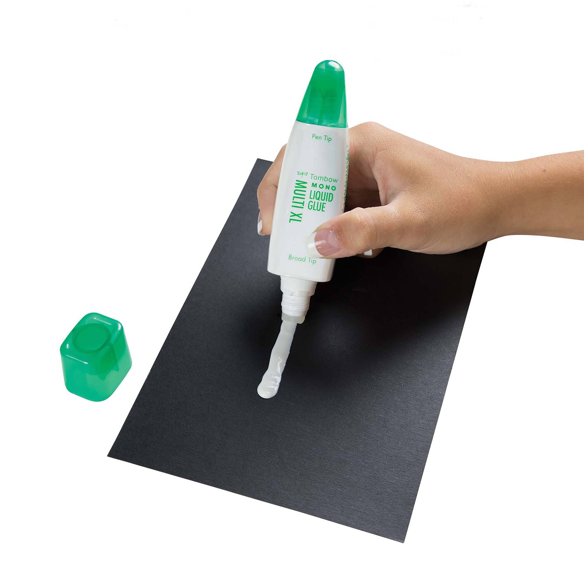 12 Pack: Tombow Mono Multi XL Liquid Glue